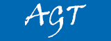 Allgemeine nationale und internationale Gütertransporte